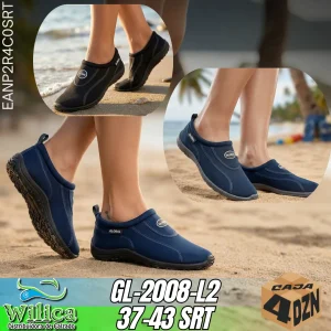 GL-2008-L2