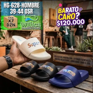 HG-628-HOMBRE