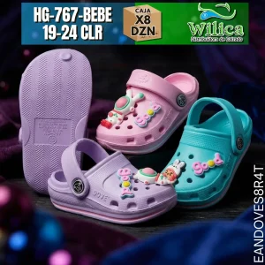 HG-767-BEBE