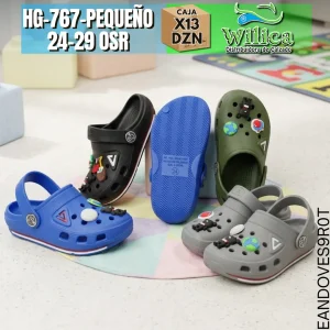 HG-767-PEQUEÑO