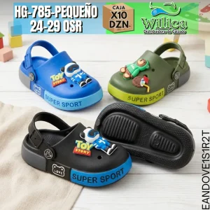 HG-785-PEQUEÑO