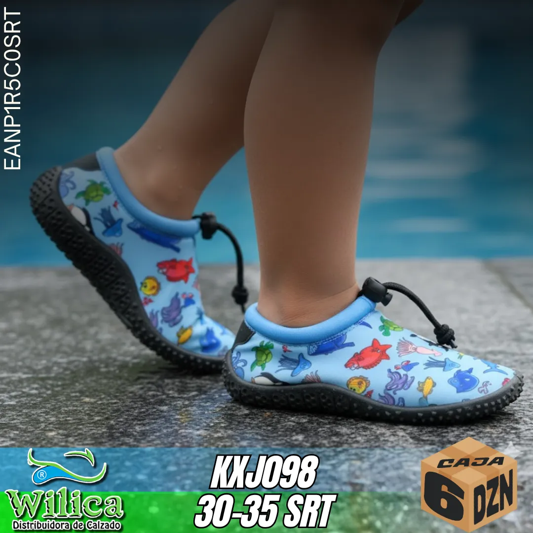 KXJ098