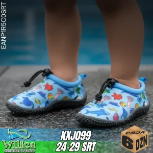 KXJ099