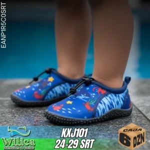 KXJ101