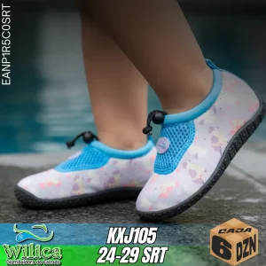 KXJ105