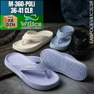 M-360-POLI