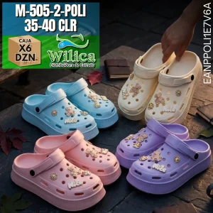 M-505-2-POLI