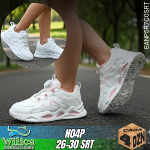 N04P