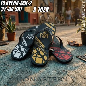 PLAYERA-MN-2