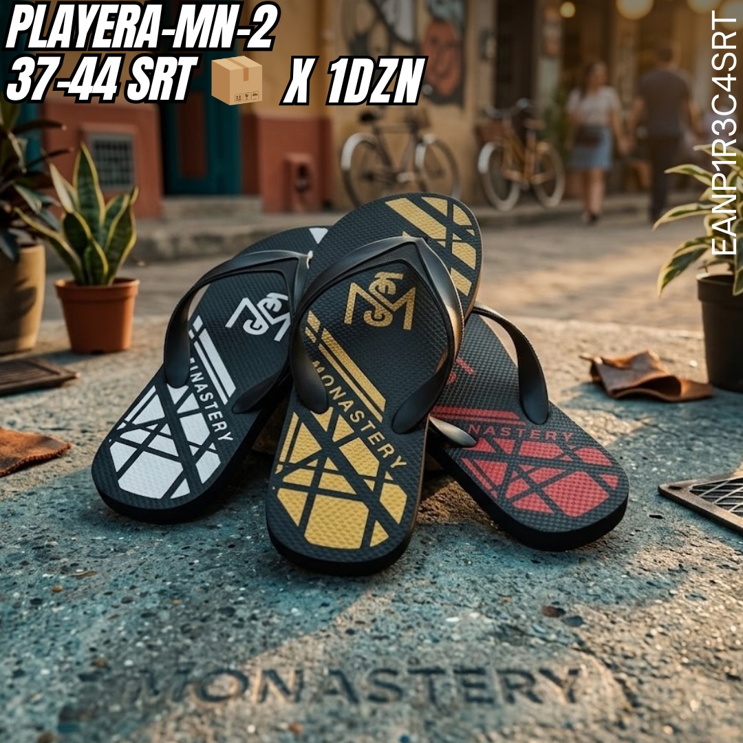 PLAYERA-MN-2