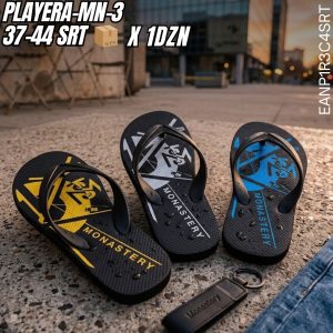 PLAYERA-MN-3