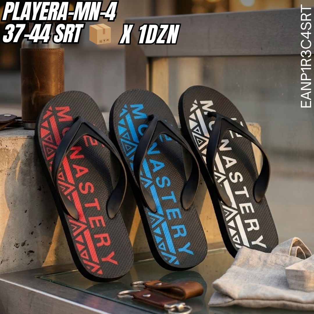 PLAYERA-MN-4