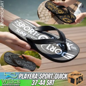 PLAYERA-SPORT-QUICK