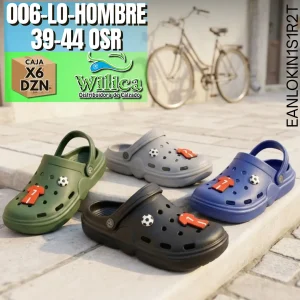 006-LO-HOMBRE