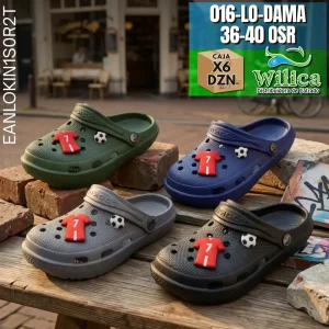 016-LO-DAMA