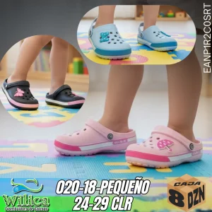 020-18-PEQUEÑO