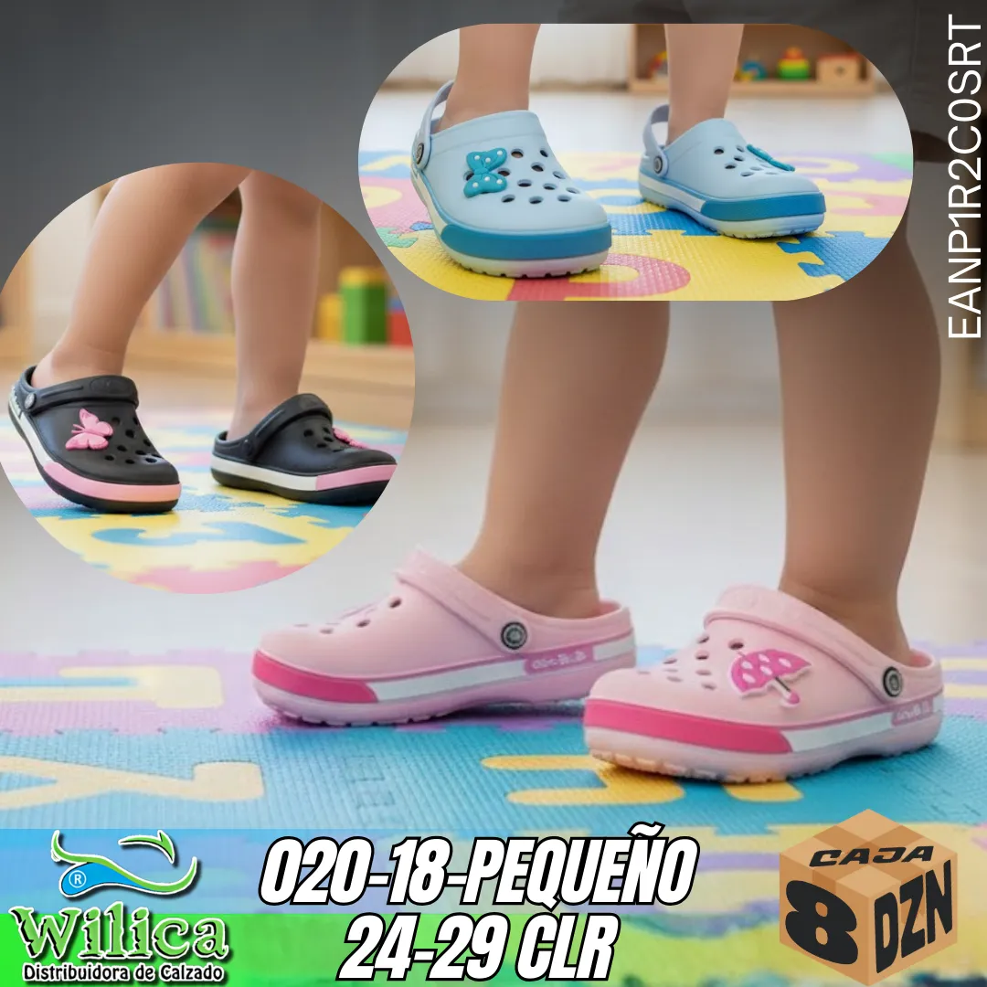 020-18-PEQUEÑO