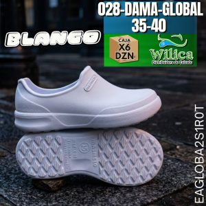 028-DAMA-GLOBAL