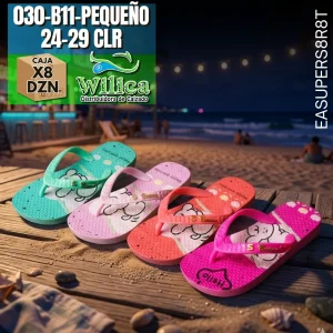 030-B11-PEQUEÑO