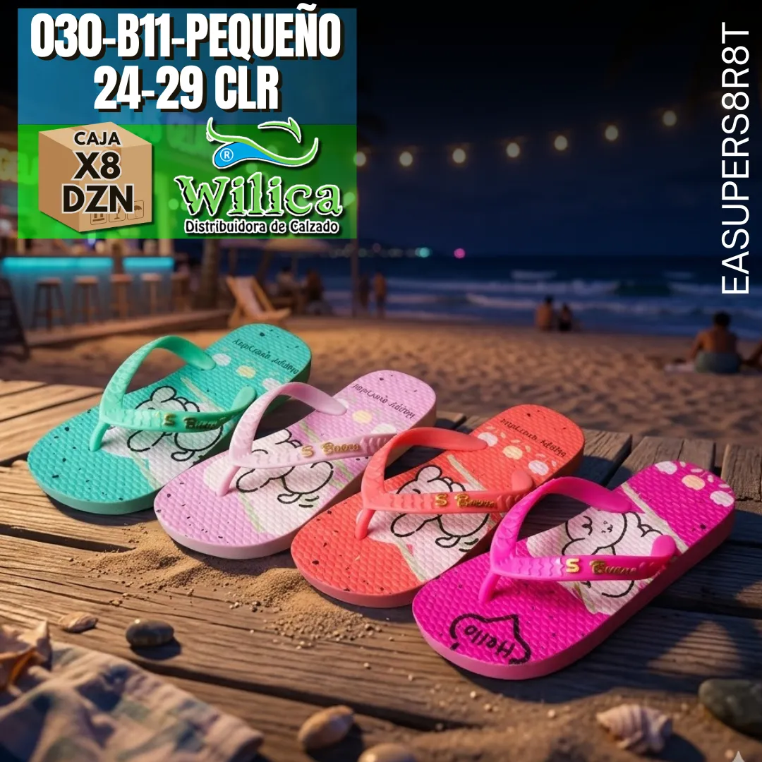 030-B11-PEQUEÑO