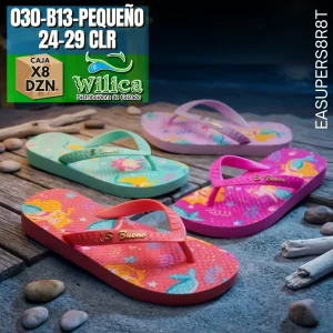 030-B13-PEQUEÑO