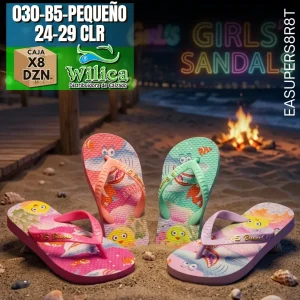 030-B5-PEQUEÑO