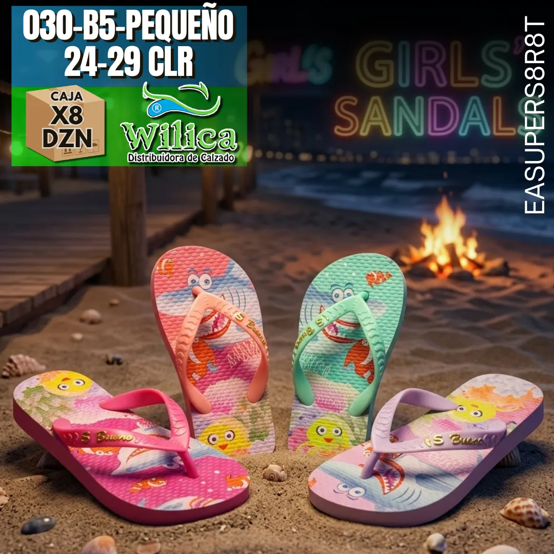 030-B5-PEQUEÑO