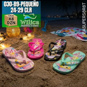 030-B9-PEQUEÑO