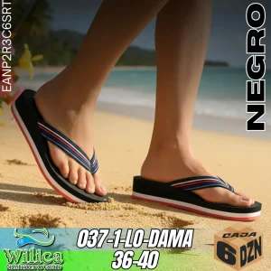 037-1-LO-DAMA