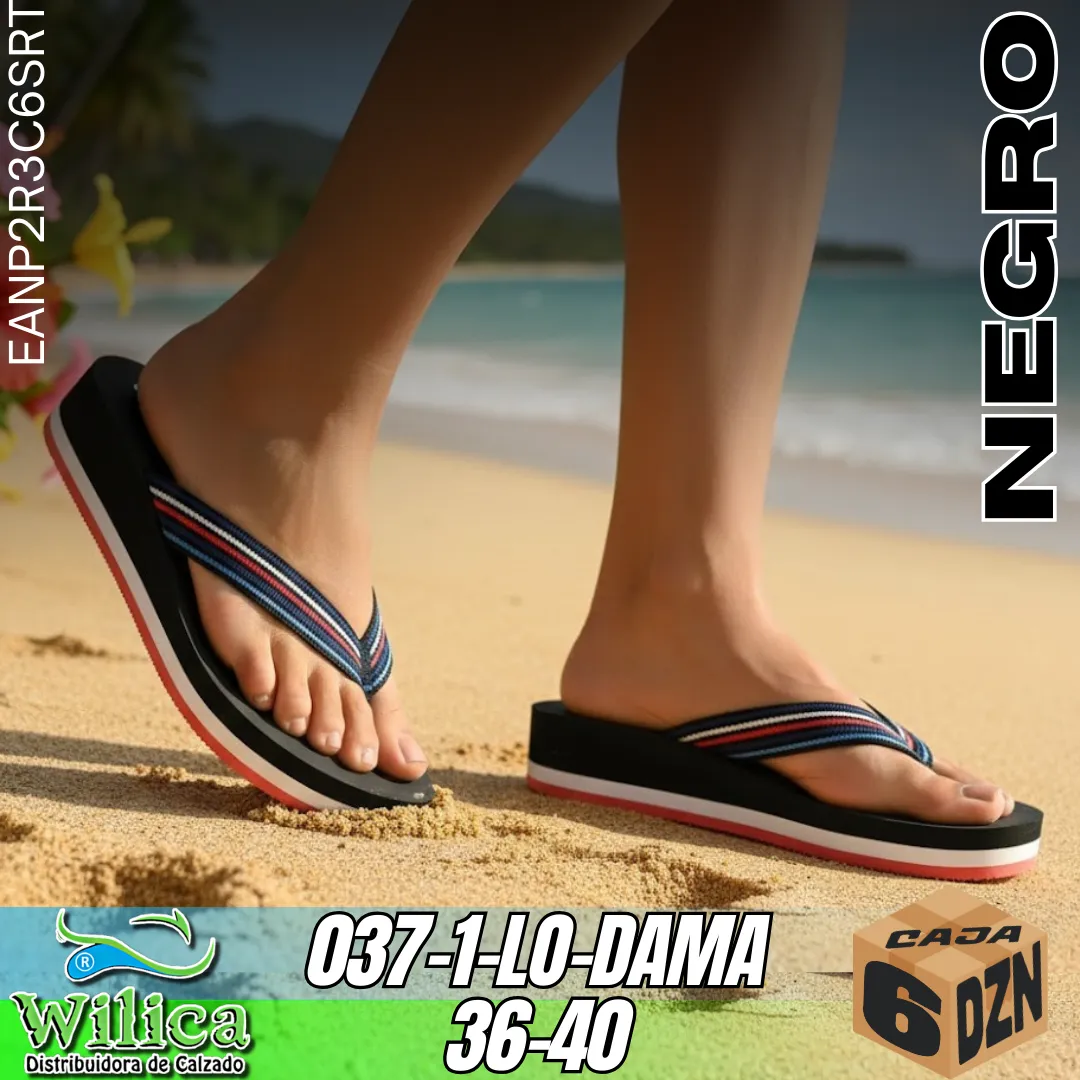 037-1-LO-DAMA