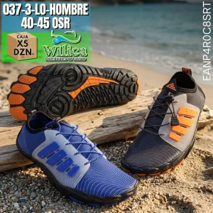 037-3-LO-HOMBRE