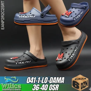 041-1-LO-DAMA