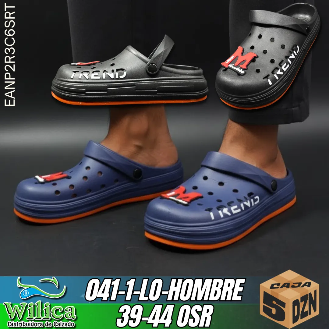 041-1-LO-HOMBRE