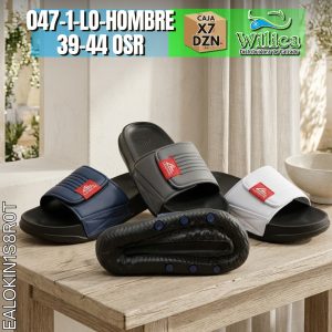 047-1-LO-HOMBRE