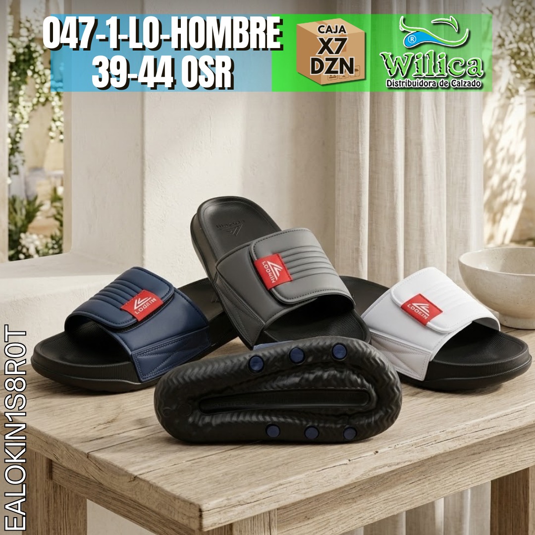 047-1-LO-HOMBRE