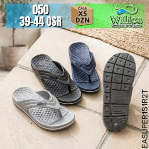050