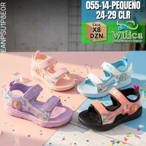 055-14-PEQUEÑO
