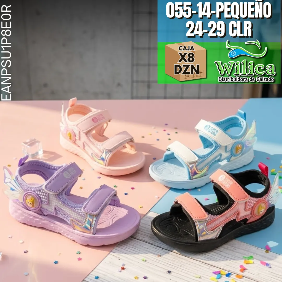 055-14-PEQUEÑO