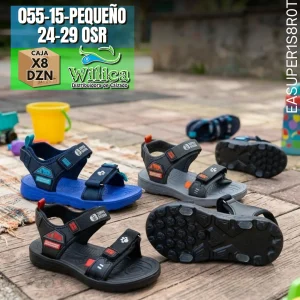 055-15-PEQUEÑO