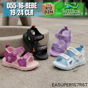 055-16-BEBE