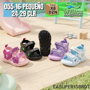 055-16-PEQUEÑO
