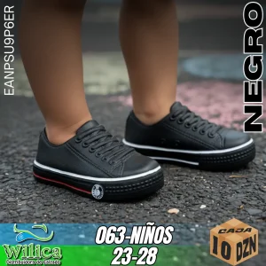 063-NIÑOS