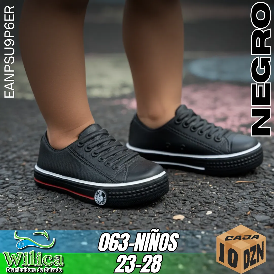 063-NIÑOS