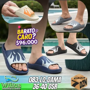 083-LO-DAMA