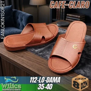 112-LO-DAMA