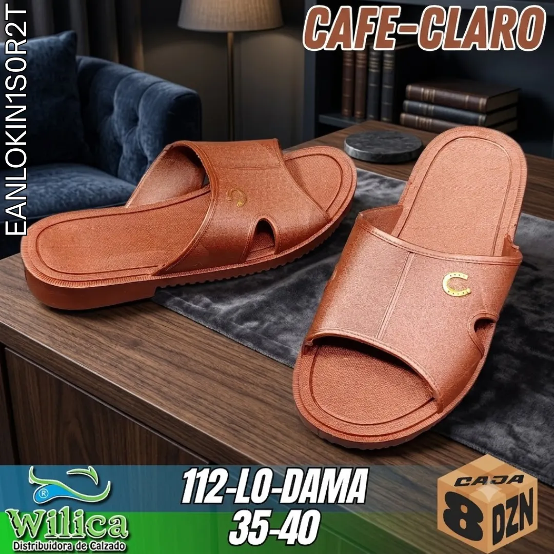 112-LO-DAMA