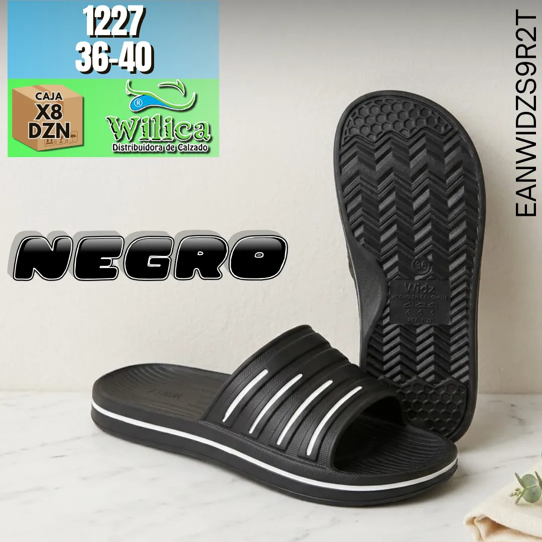 1227