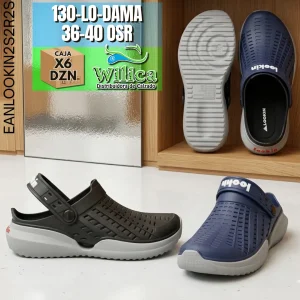 130-LO-DAMA