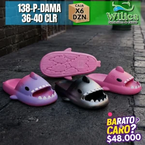 138-P-DAMA