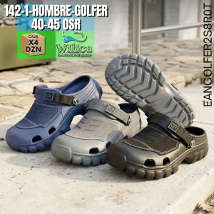142-1-HOMBRE-GOLFER